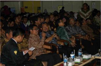 gipi-2
