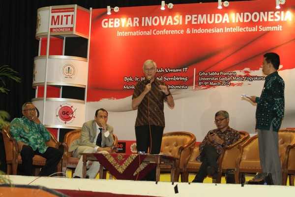 franz-gelbke-international-conference-small