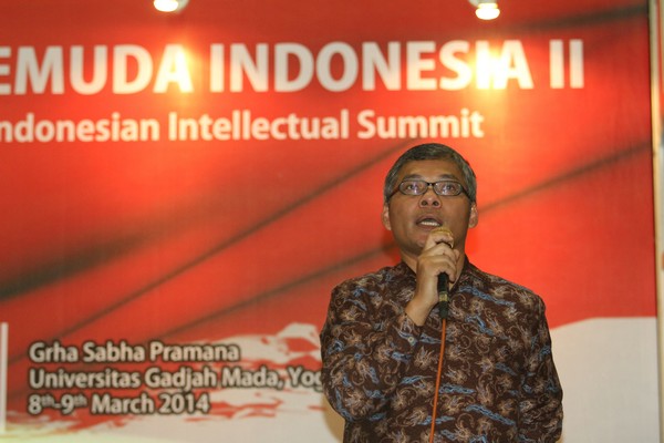 pak-warsito-seminar-internasional-small