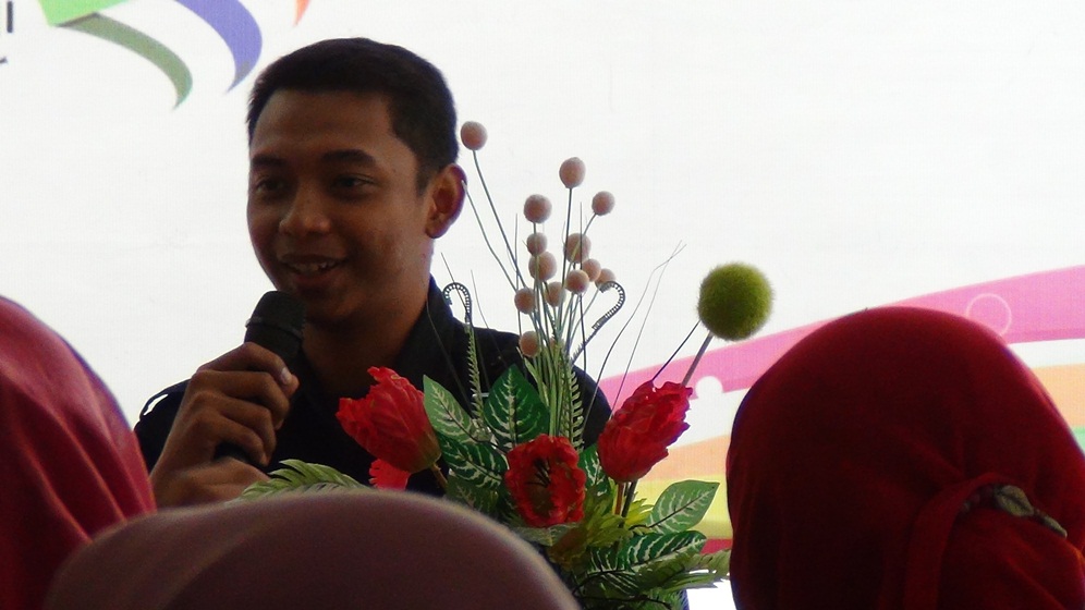 aang-permana-narasumber-dari-pihak-umkm