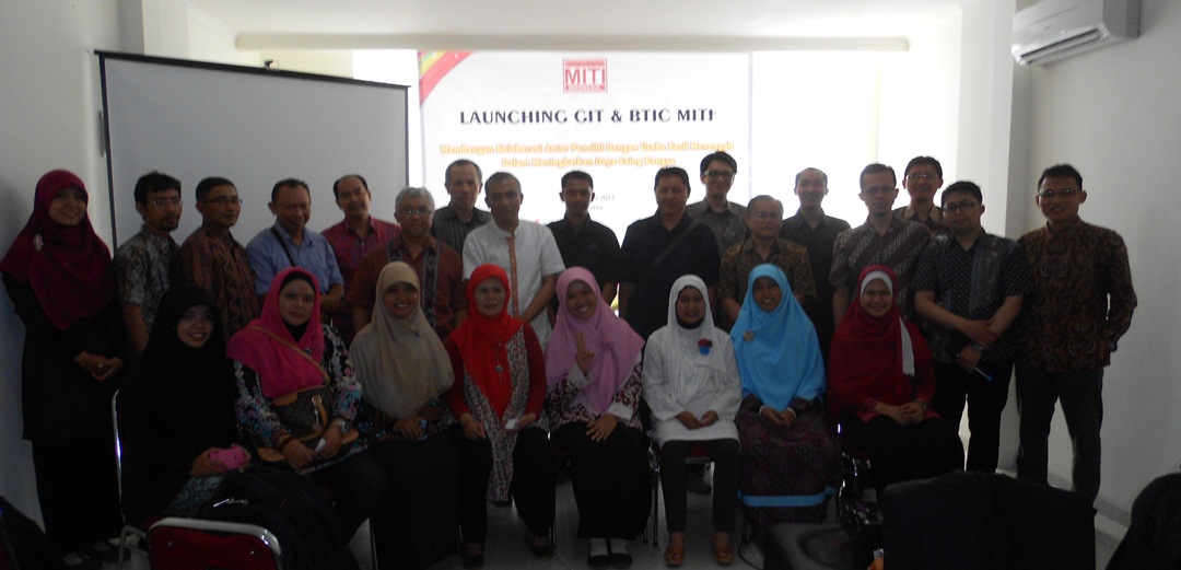dscn1633