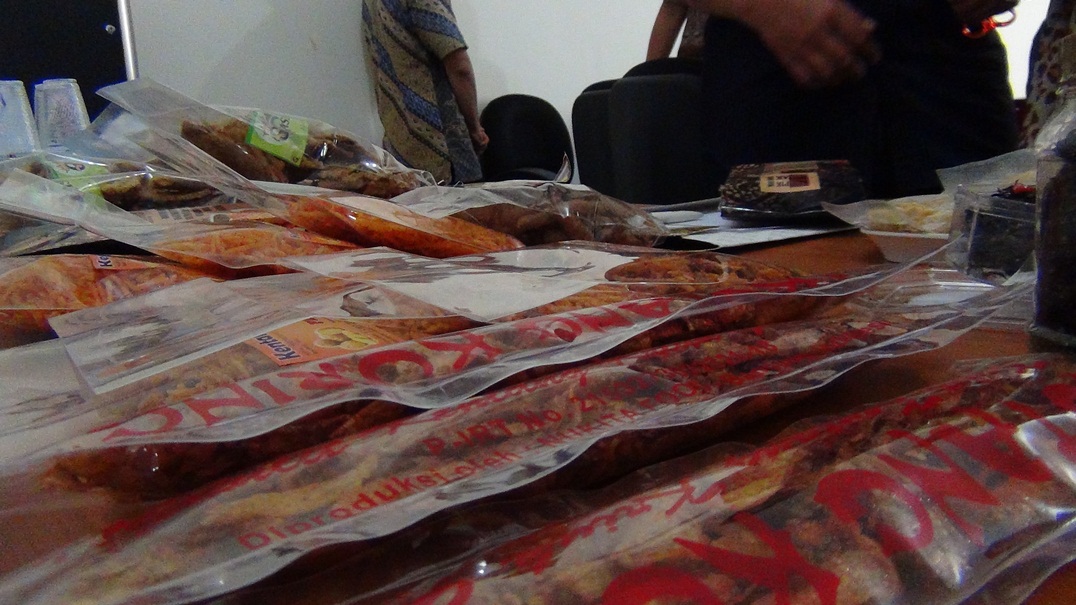 produk-umkm