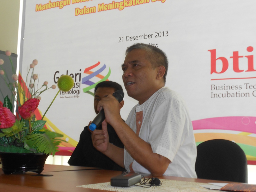 prof-slamet-budijanto
