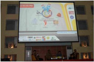 gipi depan