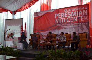 Seminar RCDC 