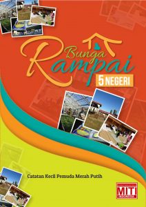 Bunga Rampai