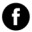 1382959334_46-facebook