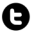 1382959464_45-twitter