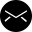 1403016660_circle_email_