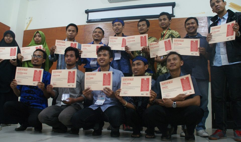 para-peserta-boot-camp-RCDC-2015-berfoto-bersama