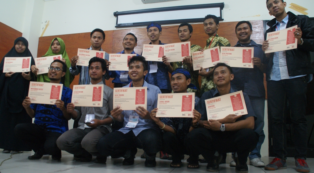 para-peserta-boot-camp-RCDC-2015-berfoto-bersama