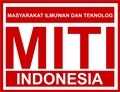 logo-miti